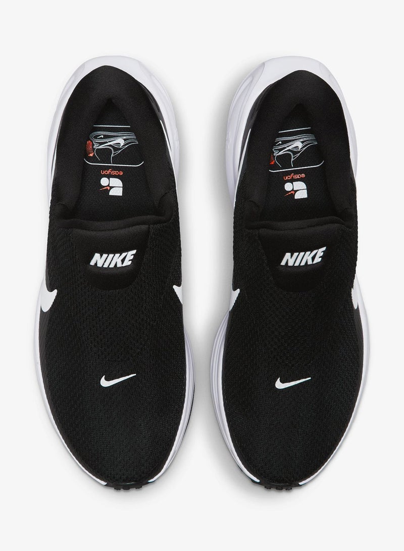 W NIKE REVOLUTION 8 EASYON