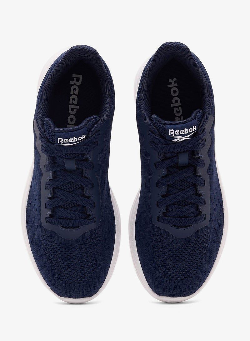 Quick Jogger