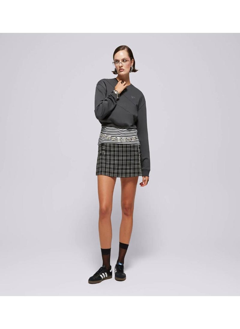 Aero Vector Sweatshirts