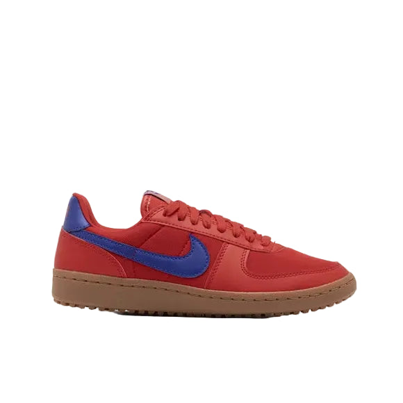 Nike Field General Suede