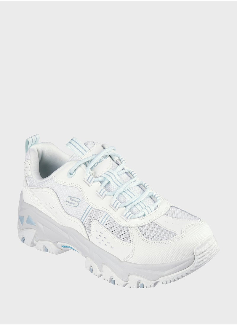 D'LITES HIKER