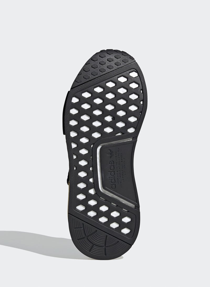 Nmd_R1