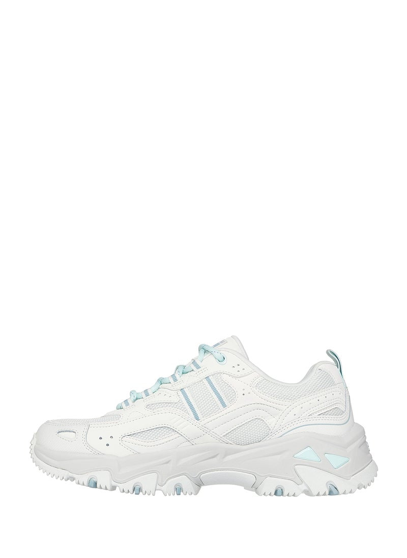 D'Lites Hiker