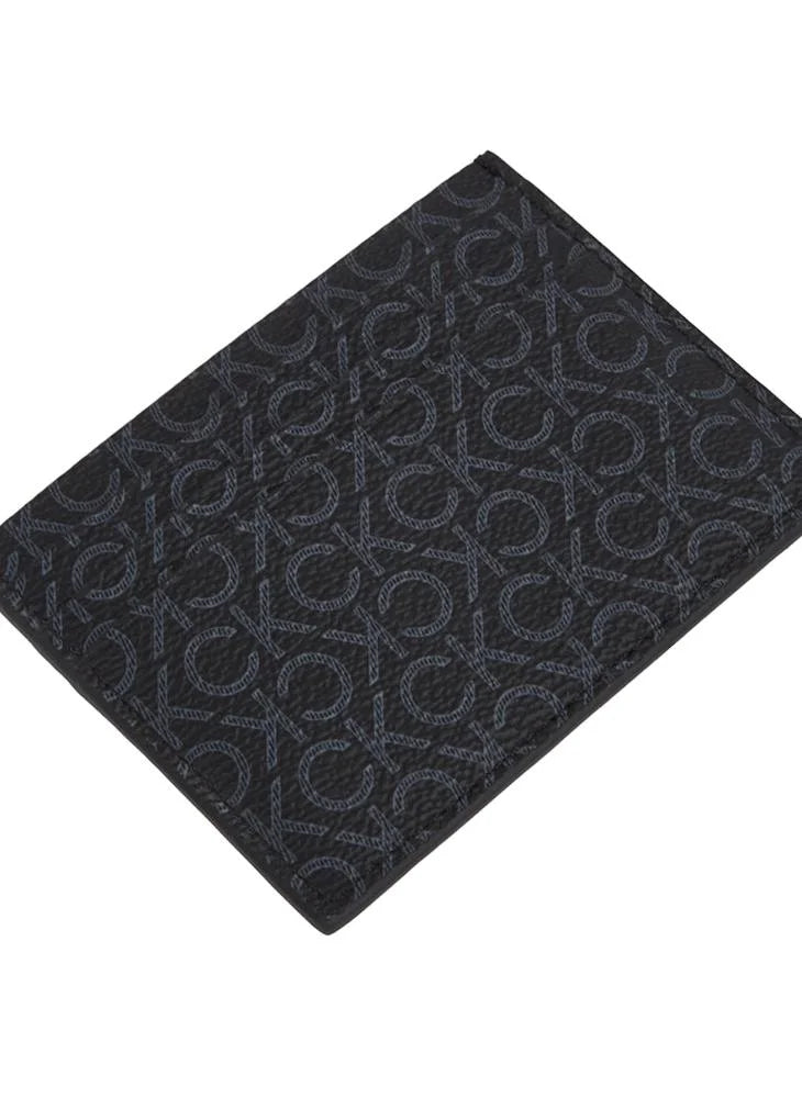 Classic Monogram Cardholder 6Cc