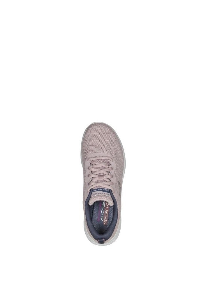 SKECH-LITE PRO