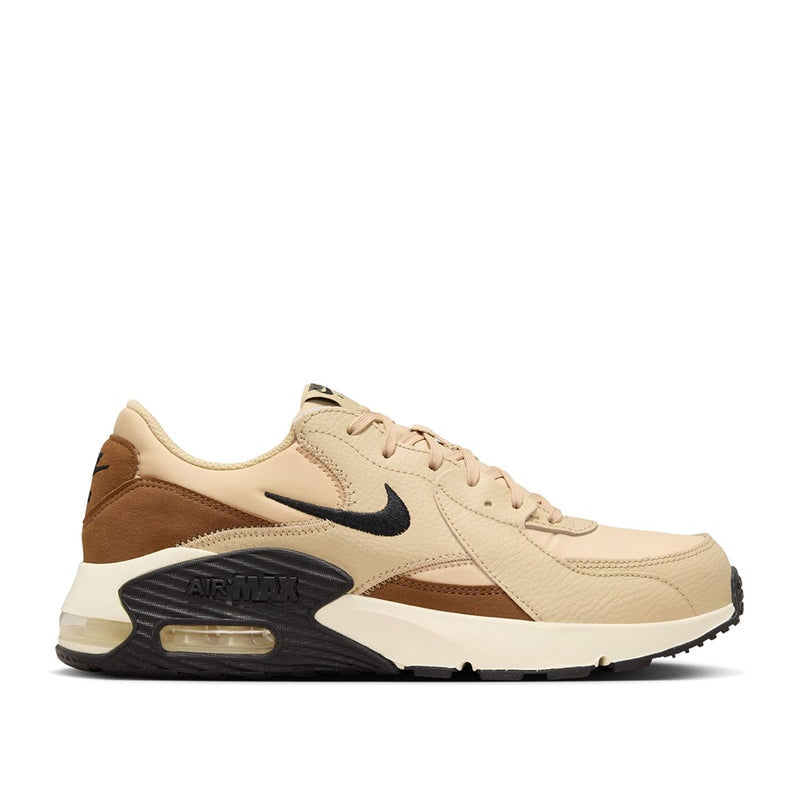 Air Max Excee Se