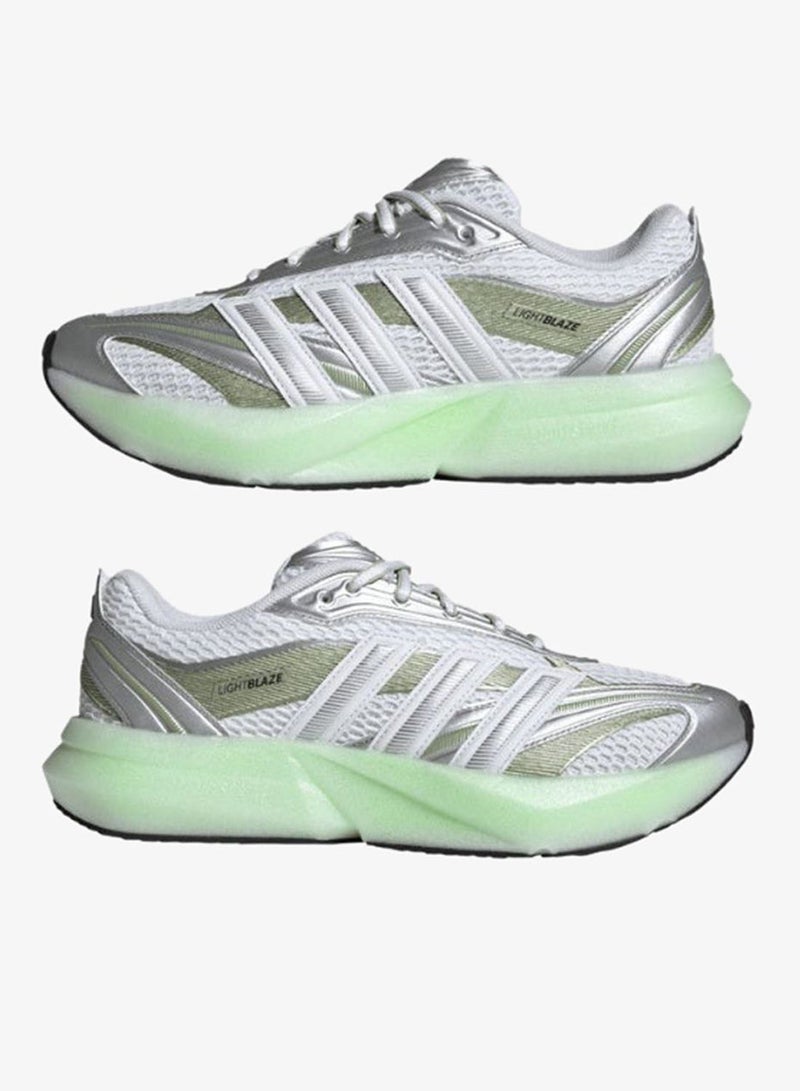 Lightblaze Glow Shoes