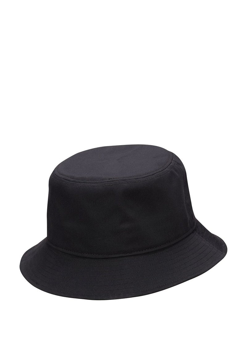 Apex Swoosh Bucket Hat