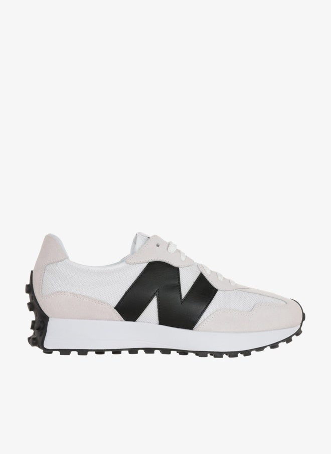327 Sneakers
