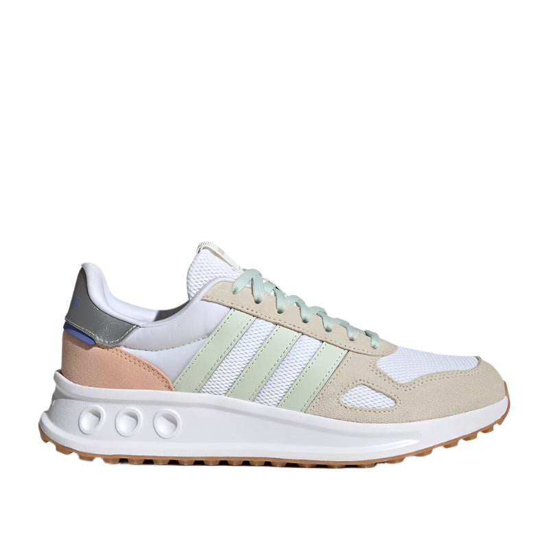 Run 84