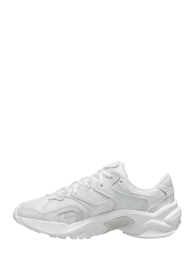 Al8 Sneakers