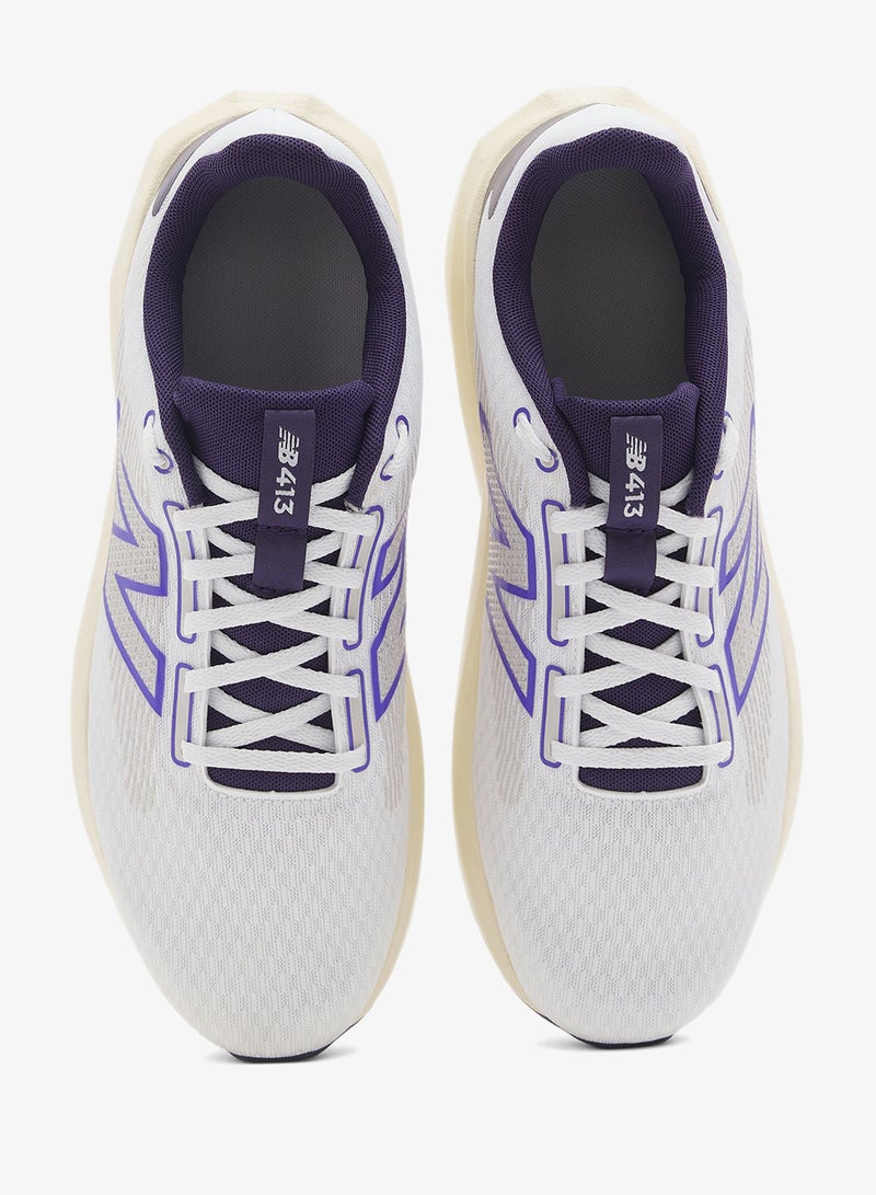 413 Sports Shoes