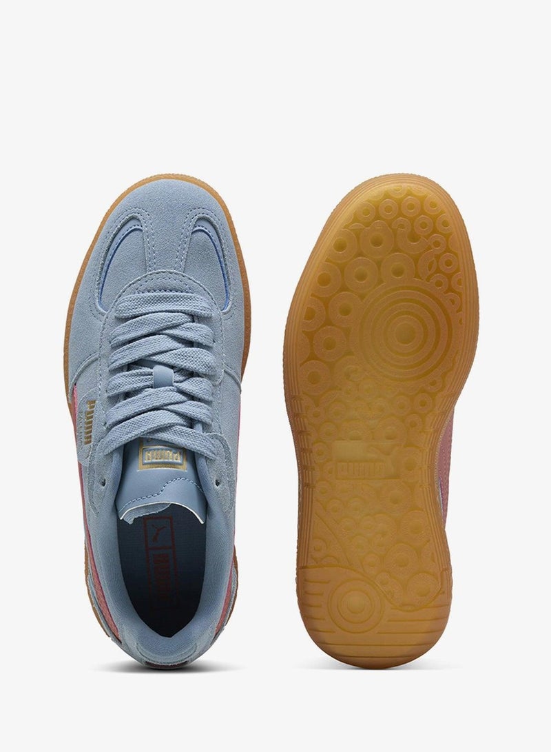 Palermo Moda Xtra Gum