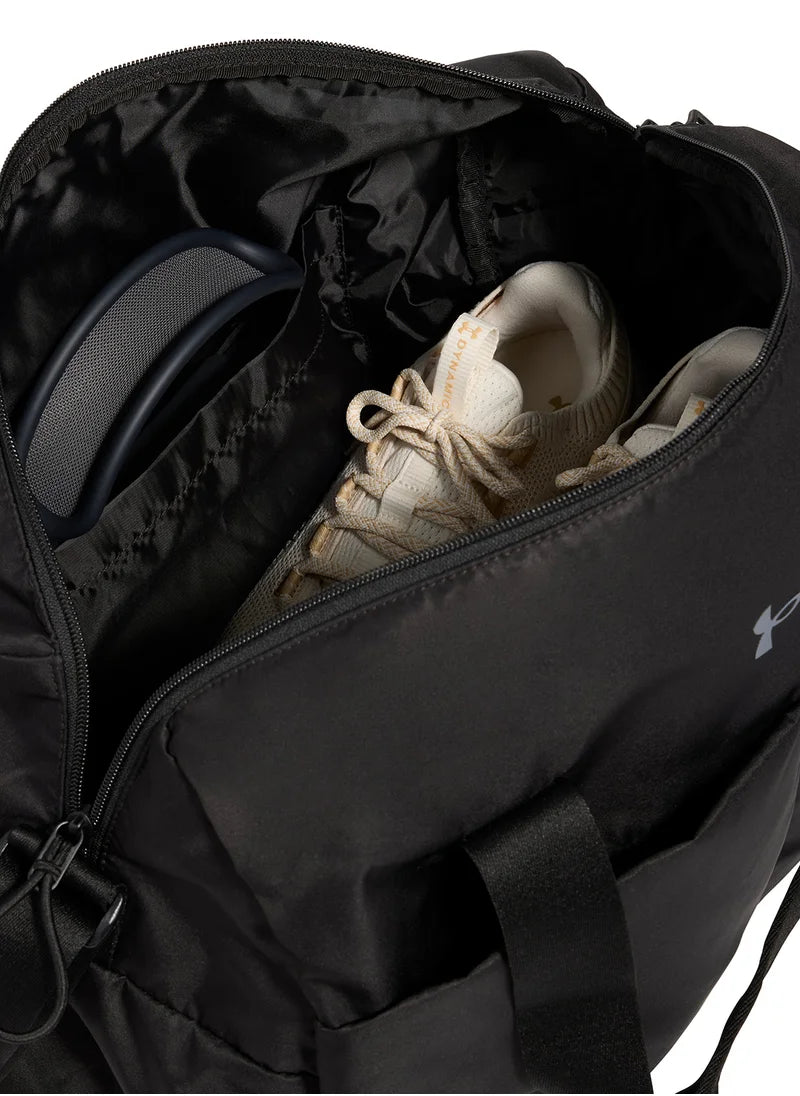 Women's Studio Lite Duffle