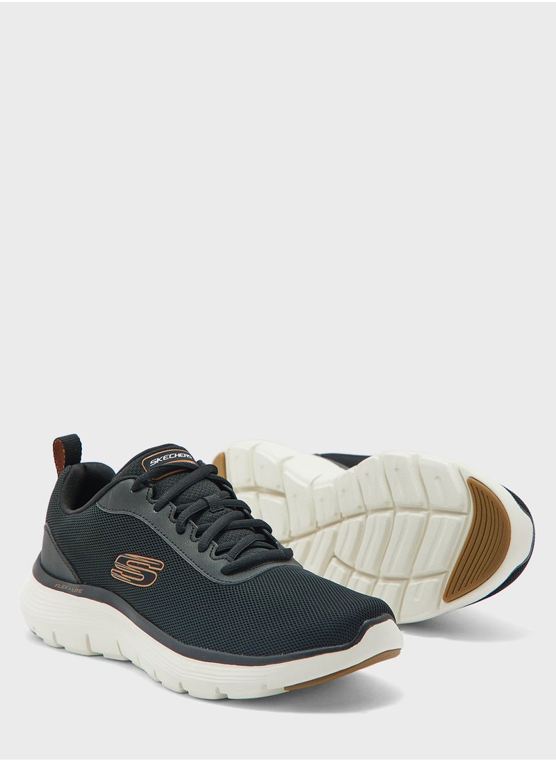 Flex Advantage 5.0