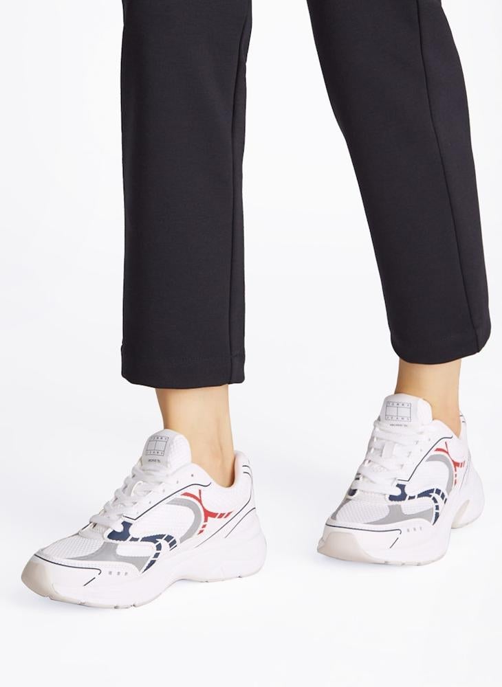 ARCHIVE'25 TRAINERS