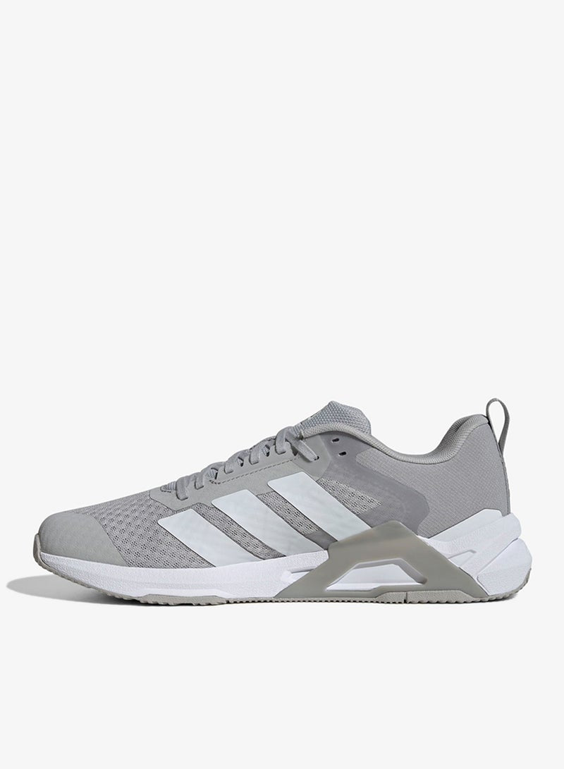 Dropset Control Trainer