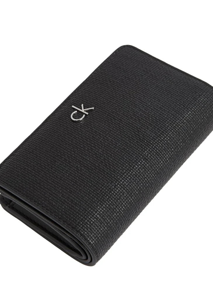 Daily Bifold Wallet