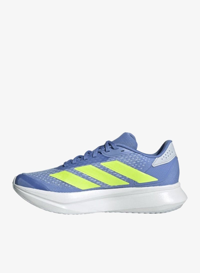 Duramo Sl 2 Running Shoes