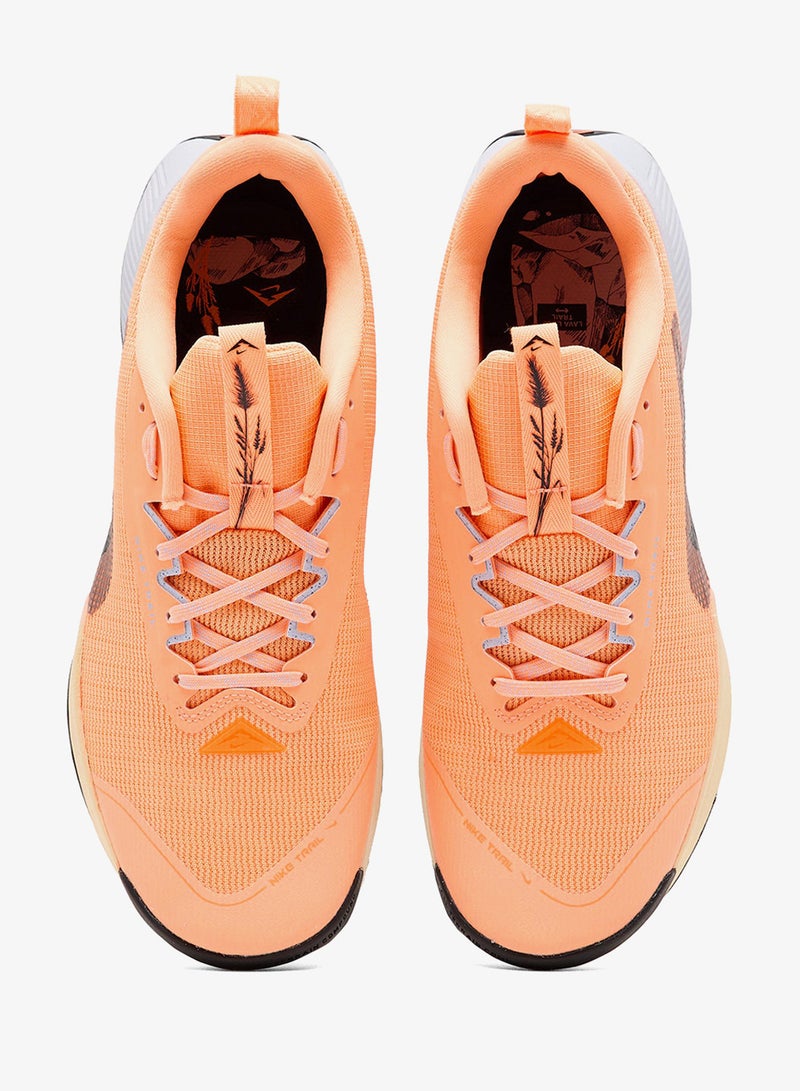 Nike Juniper Trail 3