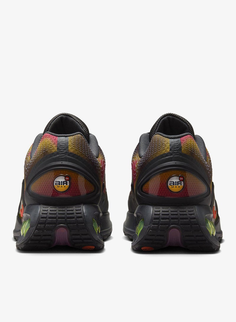 AIR MAX DN NRG