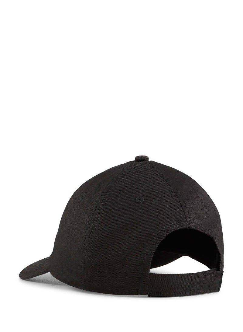 Essential Cat Cap