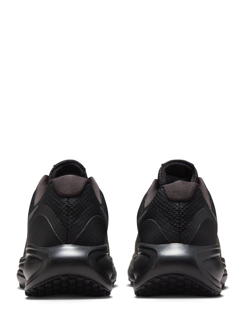 W NIKE REVOLUTION 8