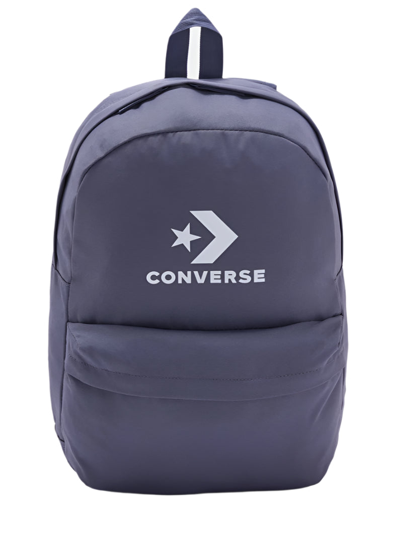 Speed 3 Large Logo Backpack