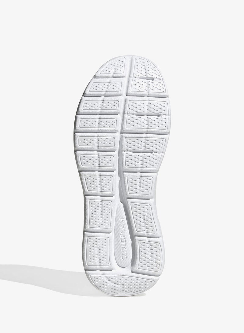 Cloudfoam Comfy