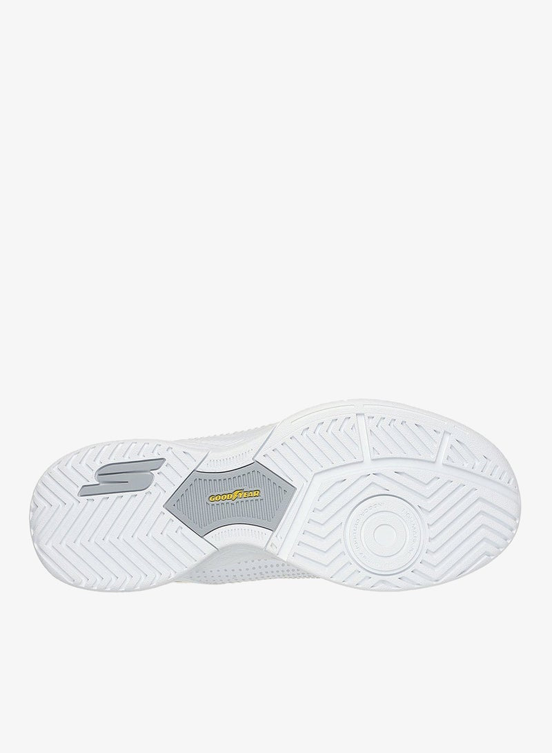 SKECHERS VIPER COURT RELOAD
