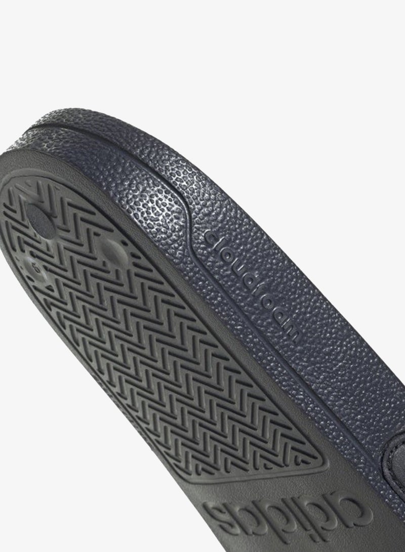 Adilette Shower Slides