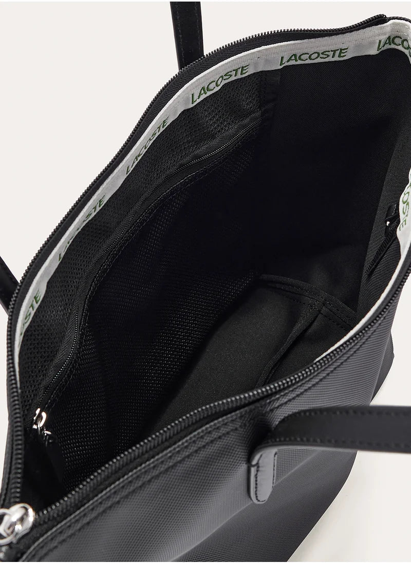 L.12.12 Concept Shopper Bag