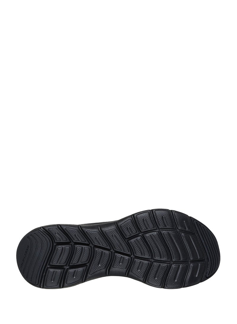 Flex Appeal 5.0