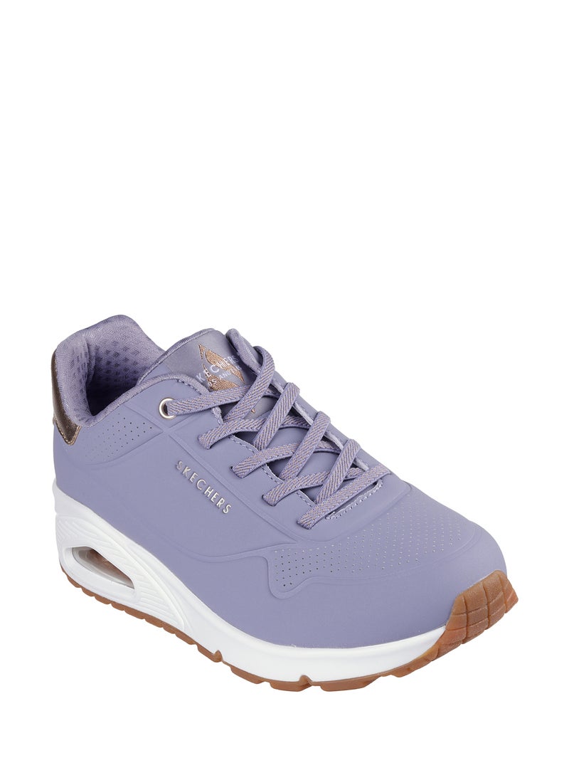 Uno Sneakers