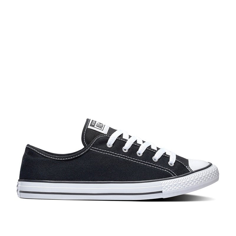 Chuck Taylor All Star Dainty