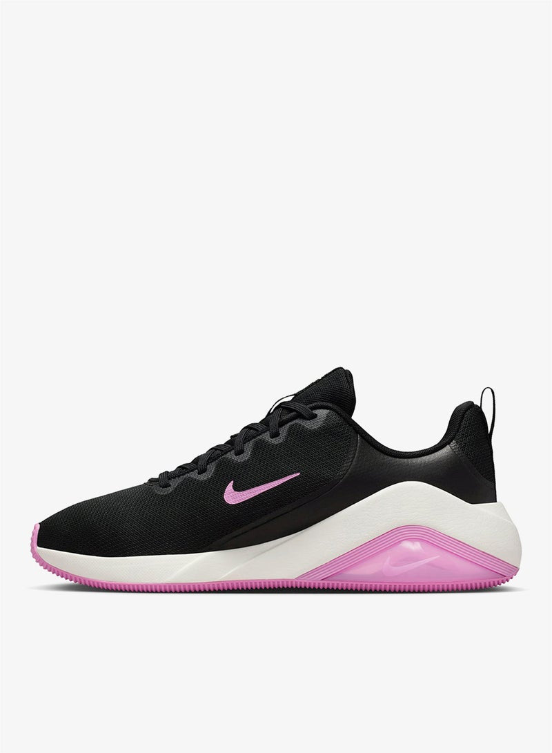 Air Zoom Bella 7