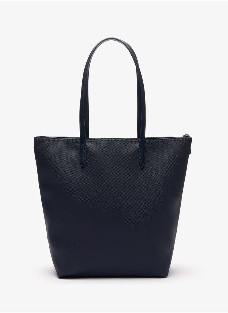 Top Handle Tote Bag