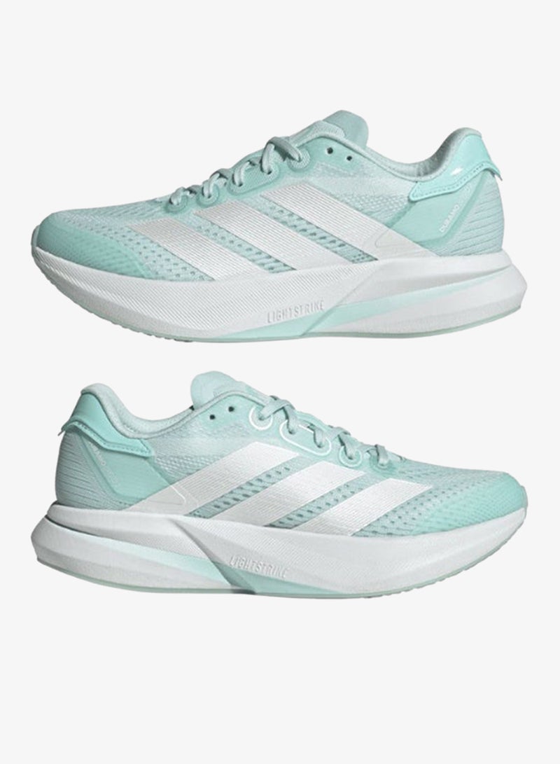 Duramo Speed 2 Running Shoes