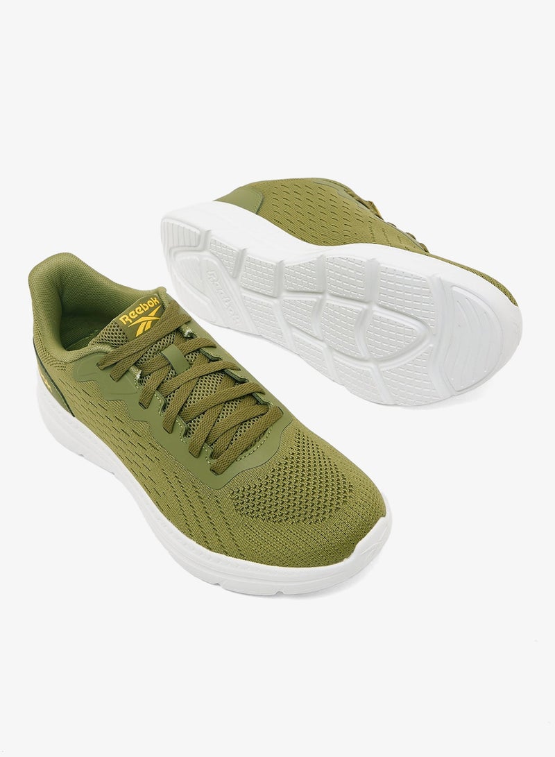 Quick Jogger