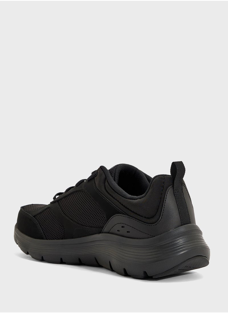 Flex Advantage 5.0