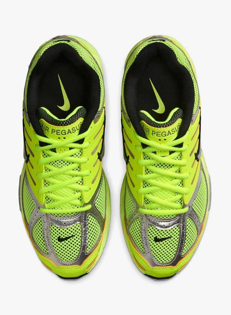 W NIKE AIR PEGASUS MET
