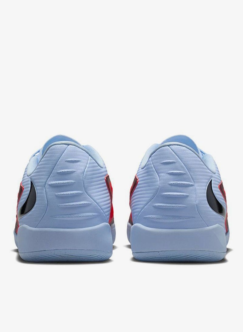 Nike Phantom 6 Low Academy