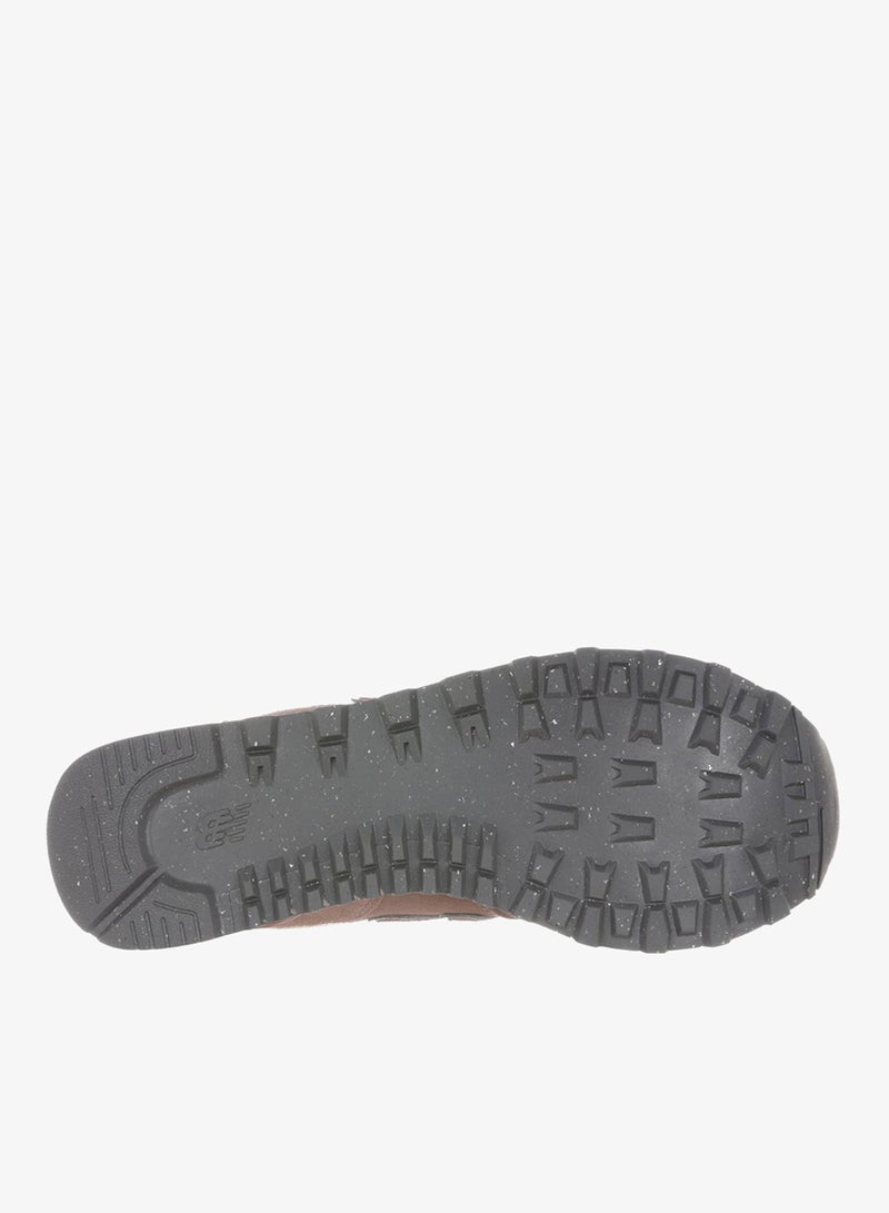 574 Sneakers