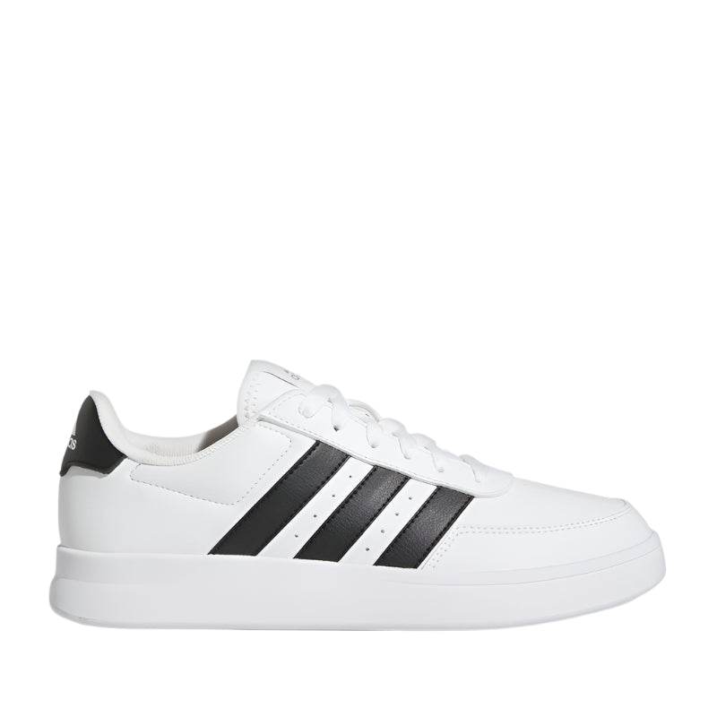 Breaknet 2.0 Shoes