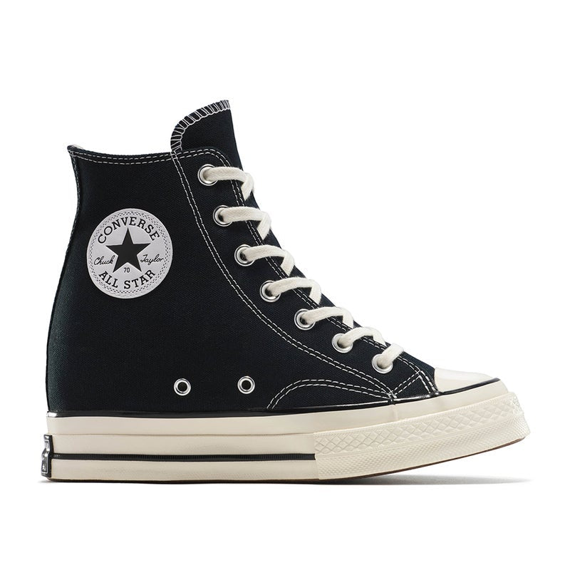 Chuck Taylor All Star Wedge