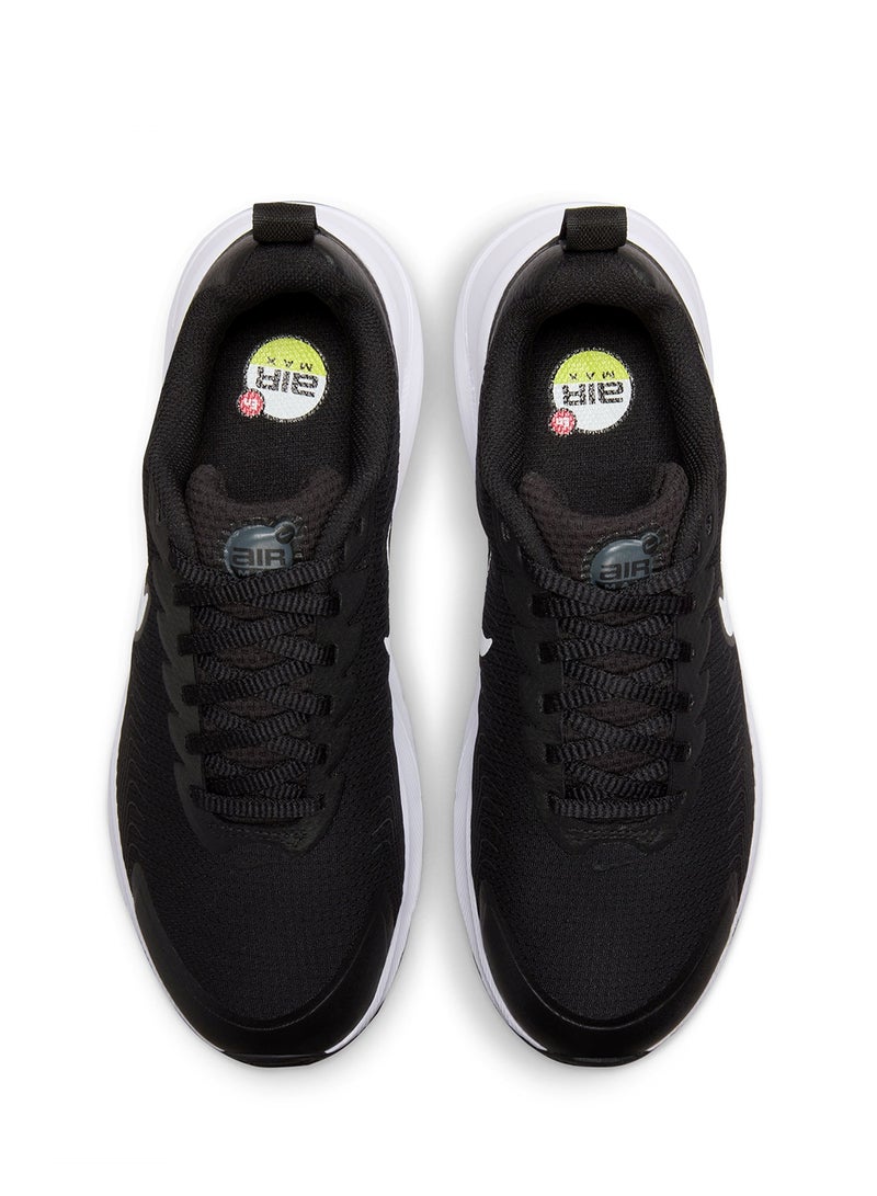 Nike Air Max Nuaxis