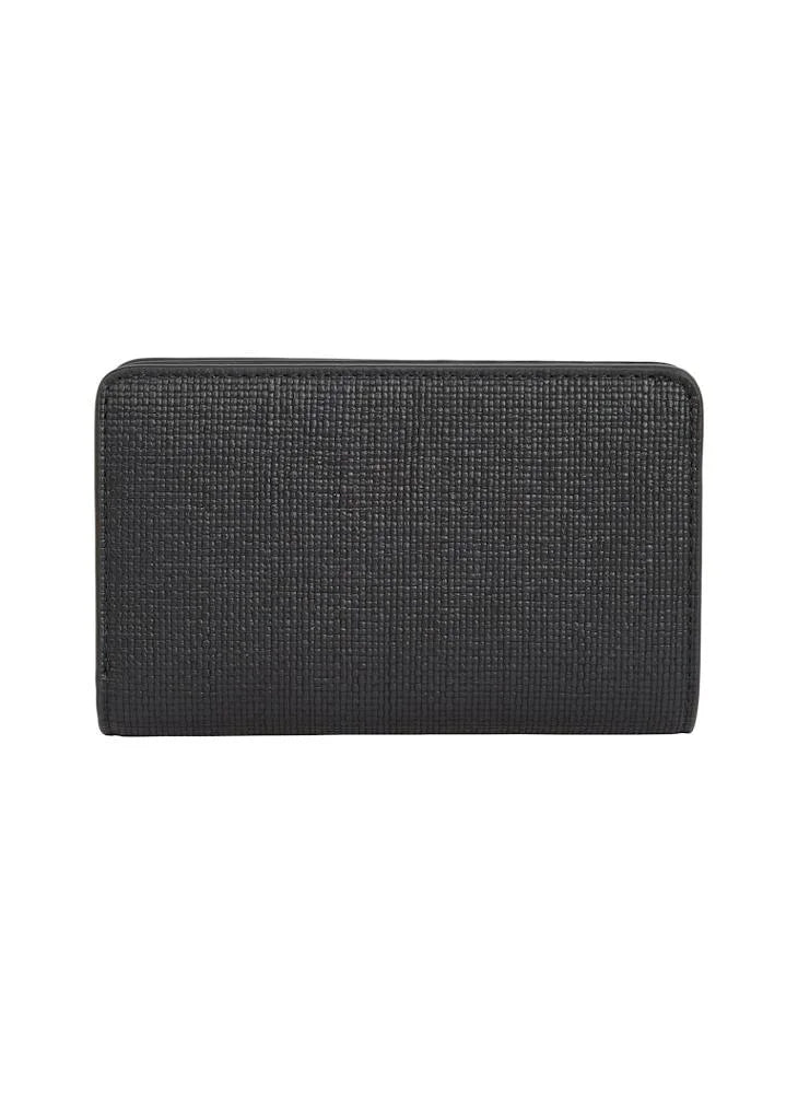 Daily Bifold Wallet