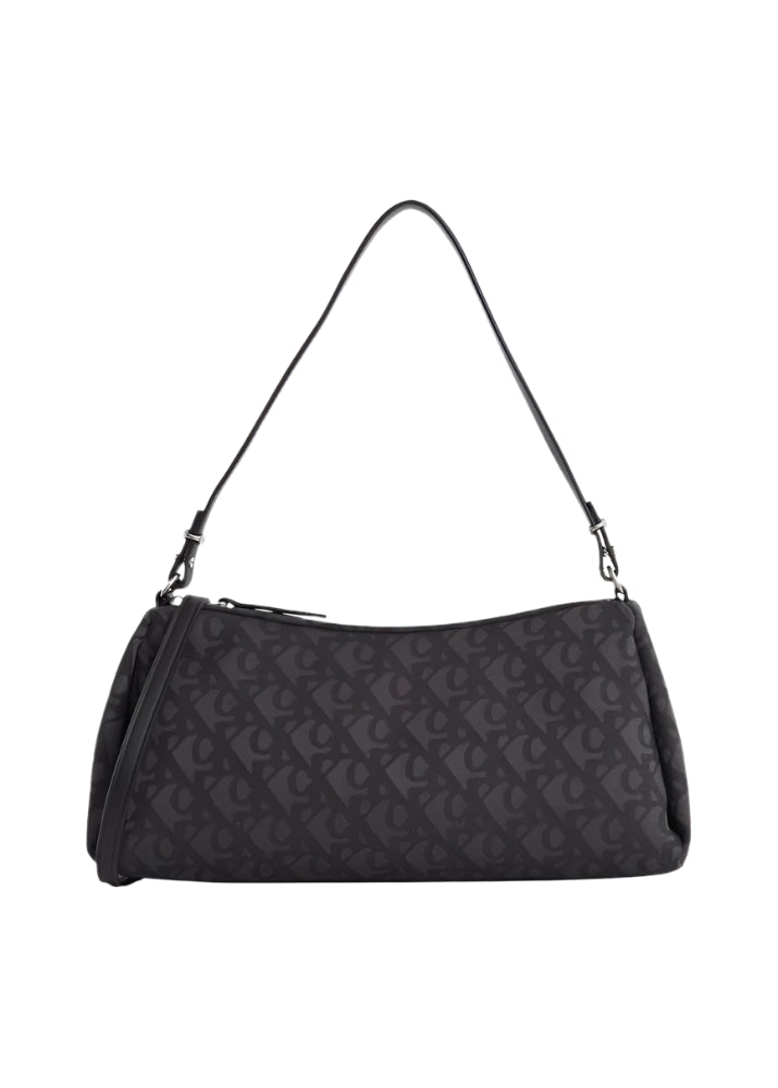 Monogram Crossbody
