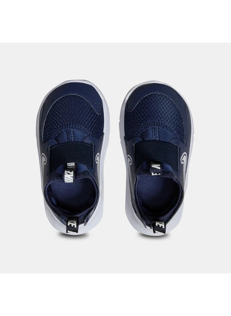 Kids' Flex Runner 3 Shoes