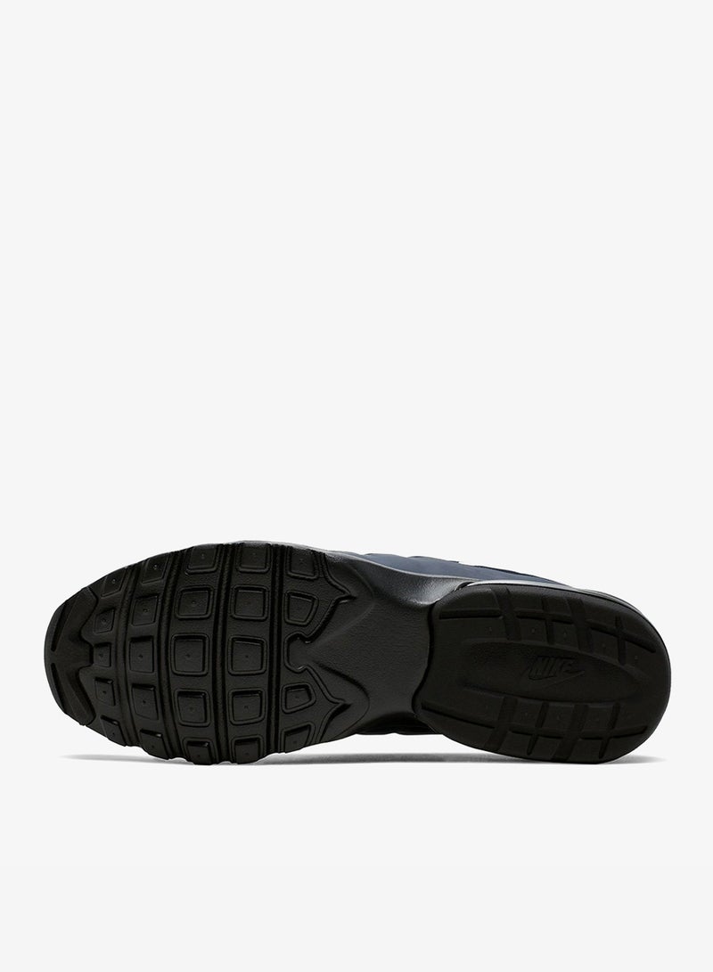 NIKE AIR MAX INVIGOR